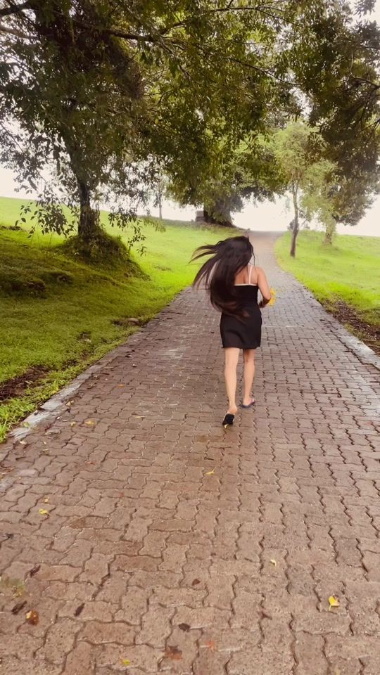 TikTok video thumbnail by mithu__418__