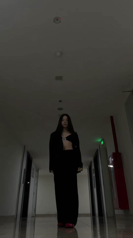 TikTok video thumbnail by .thethe_