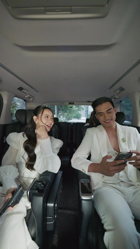 TikTok video thumbnail by traciesinidol