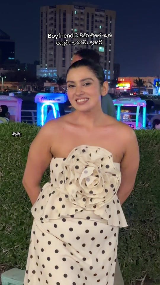 TikTok video thumbnail by its__sheyy