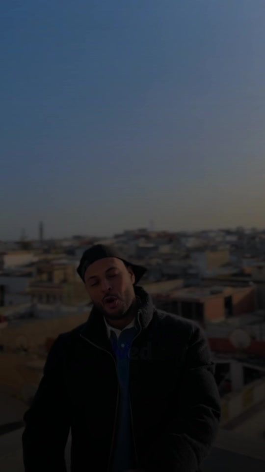 TikTok video thumbnail by _med27