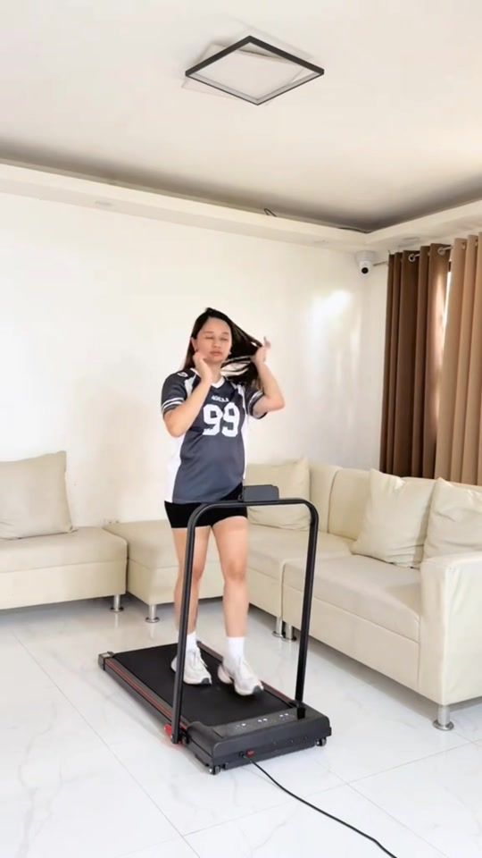 TikTok video thumbnail by ._open.souq