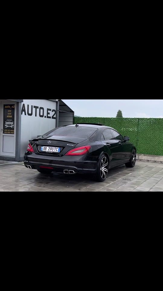 TikTok video thumbnail by auto_e2