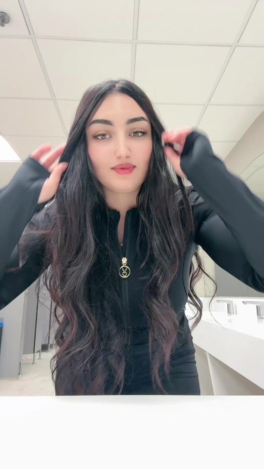 TikTok video thumbnail by faaaatiiiiii