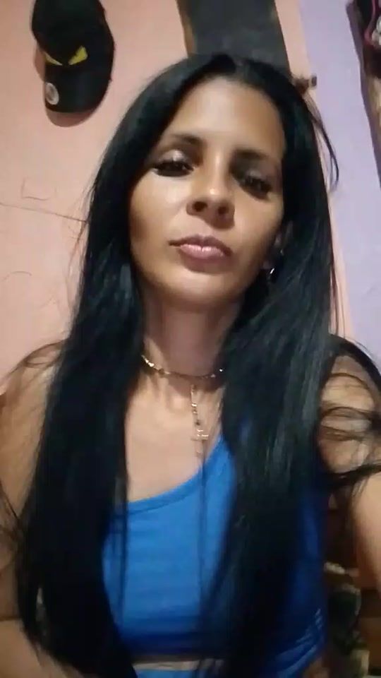 TikTok video thumbnail by yitejmac