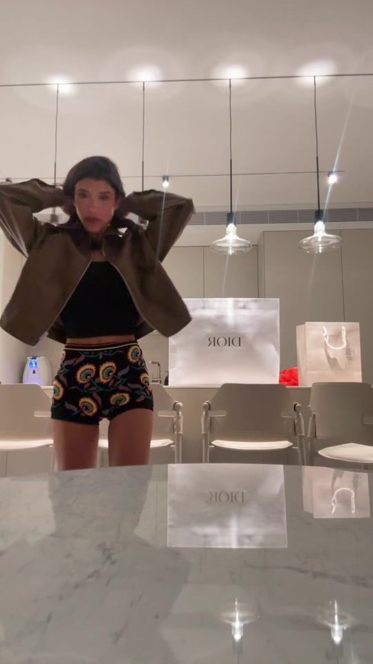 TikTok video thumbnail by danielovadiii