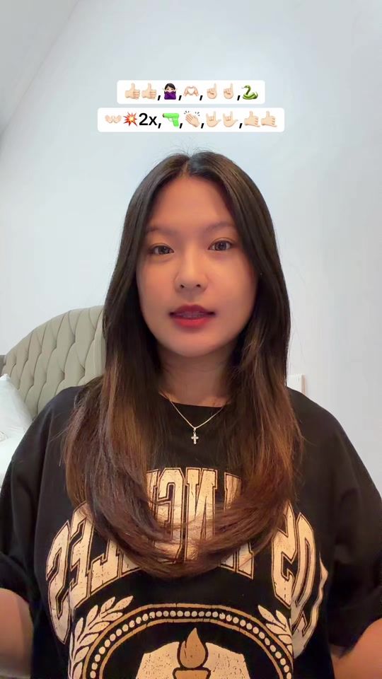 TikTok video thumbnail by whotsy