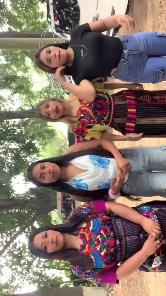 TikTok video thumbnail by mary...064