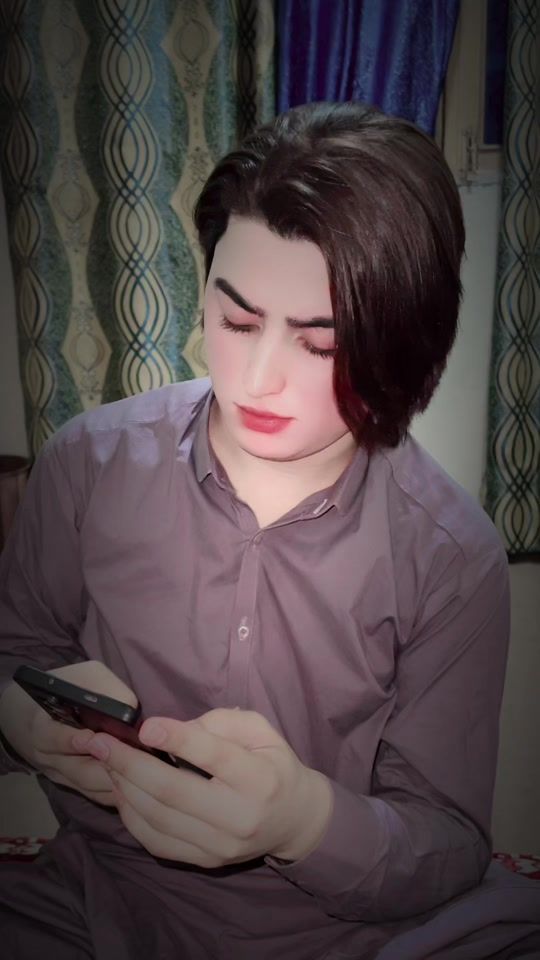 TikTok video thumbnail by samiikhan4546