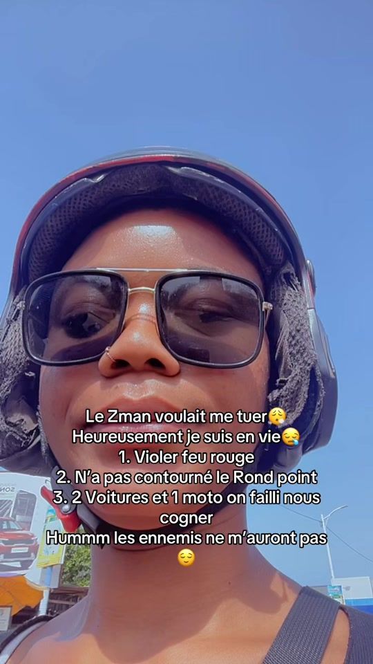 TikTok video thumbnail by yildiz_3837
