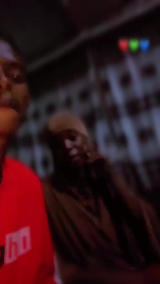 TikTok video thumbnail by bigoow3