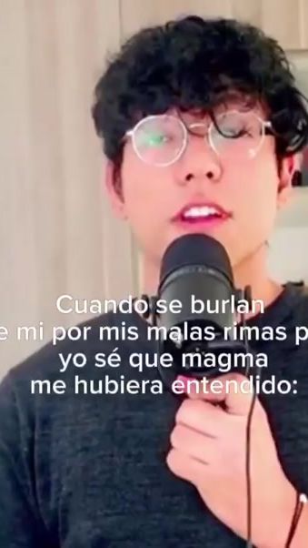 TikTok video thumbnail by sharold863