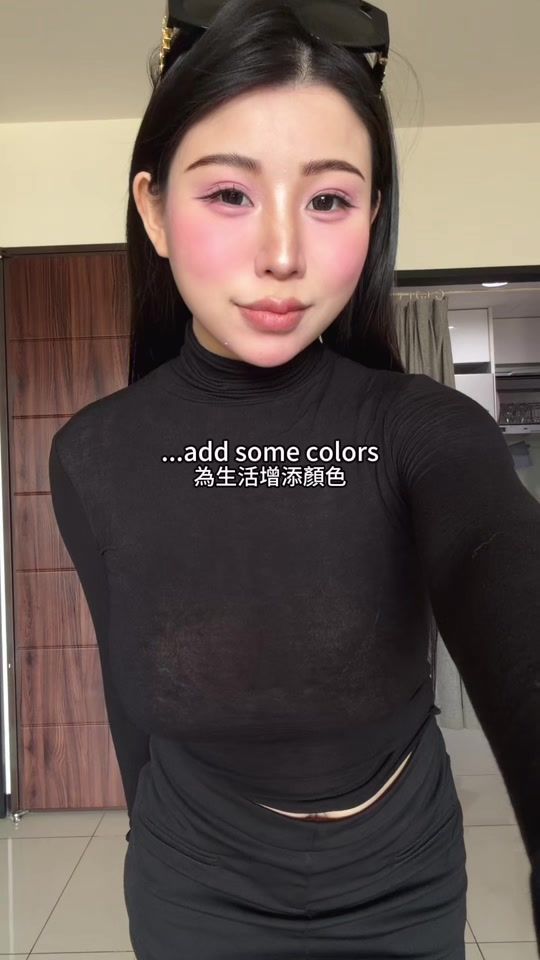 TikTok video thumbnail by _emma.bobo