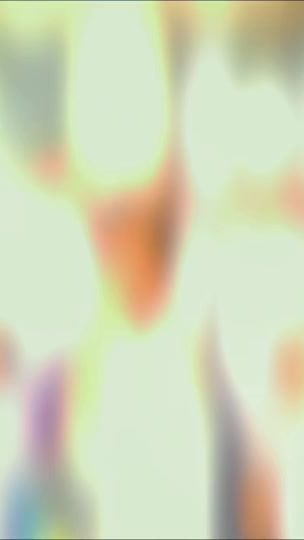 TikTok video thumbnail by kunjampa__