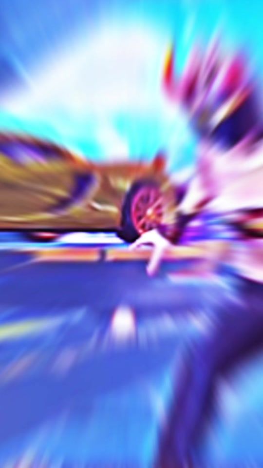 TikTok video thumbnail by pepsiza64