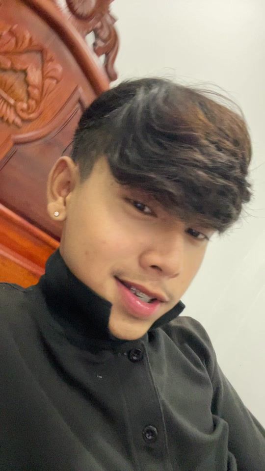 TikTok video thumbnail by rothhhhhhrothhhhh