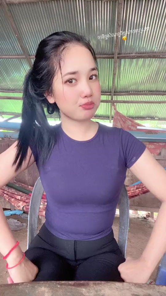 TikTok video thumbnail by ming06414gmail.com