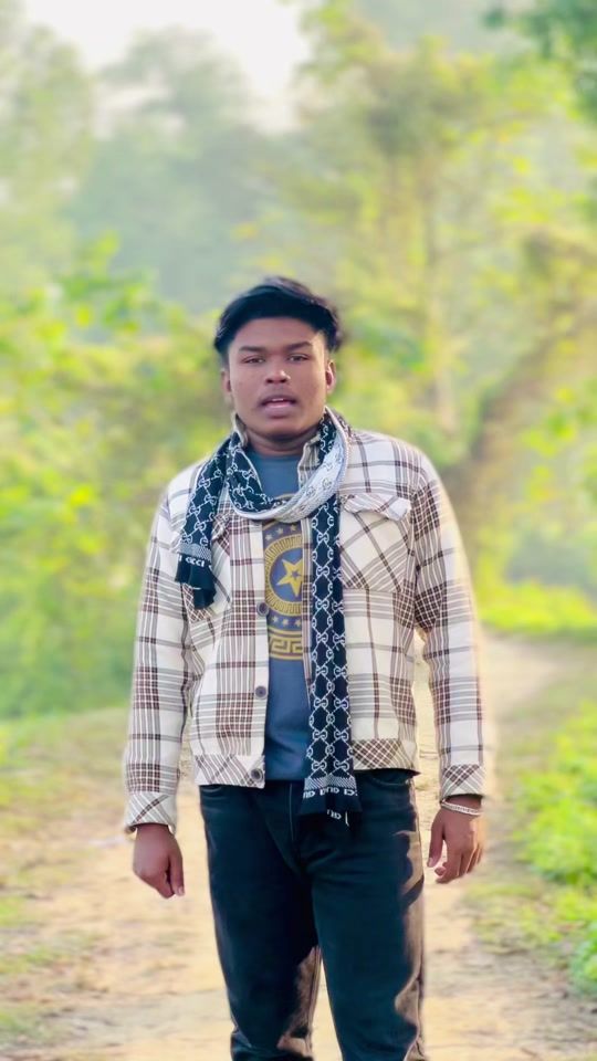 TikTok video thumbnail by sahed_cobra000
