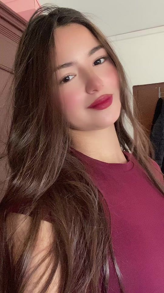 TikTok video thumbnail by malak.ftouhi