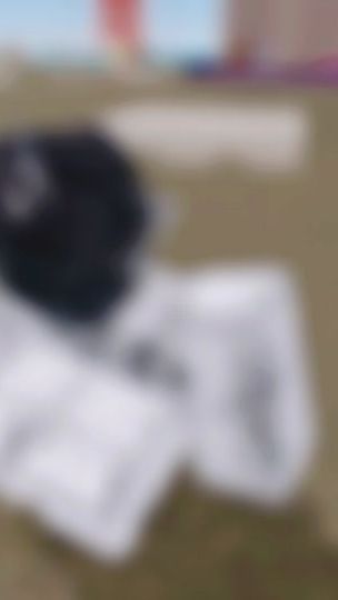 TikTok video thumbnail by jnknk6