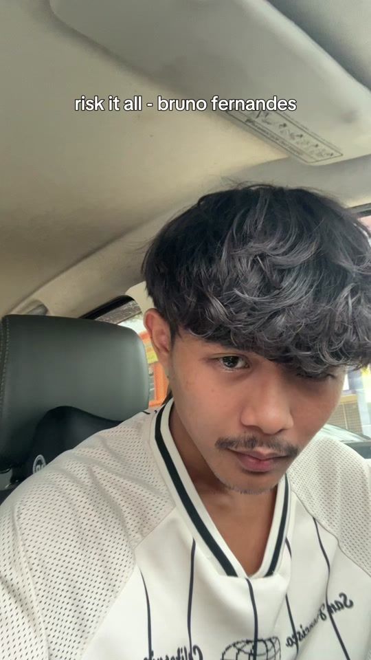 TikTok video thumbnail by hfizdeney._