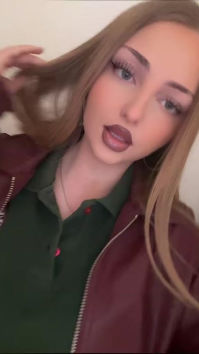 TikTok video thumbnail by olsaberisha
