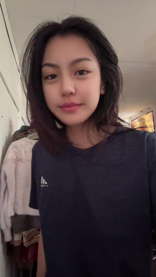 TikTok video thumbnail by atithh0