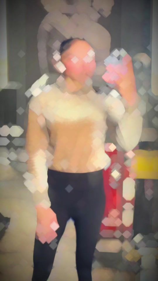 TikTok video thumbnail by asra_queen51