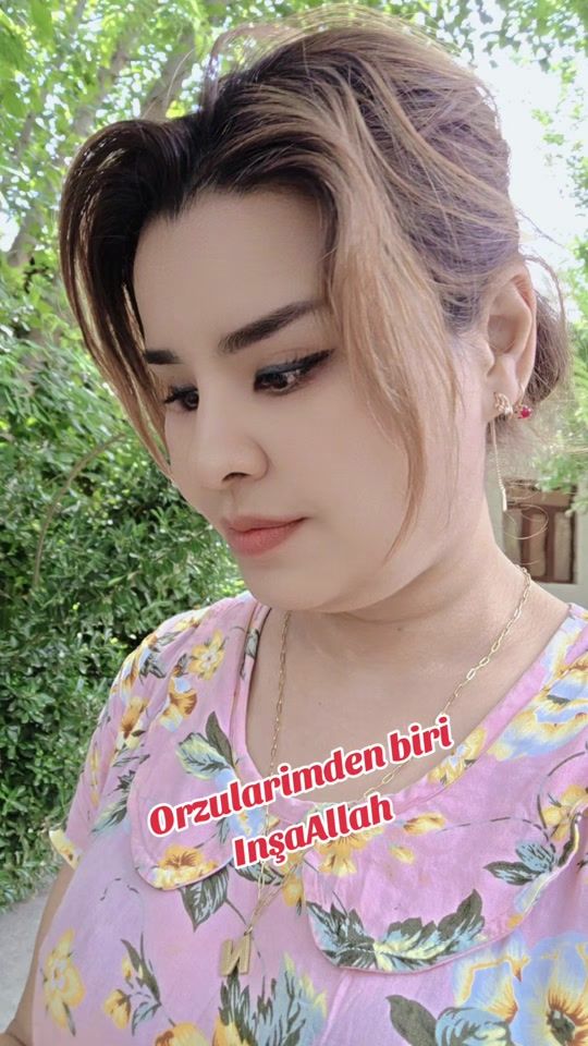 TikTok video thumbnail by 8084naz