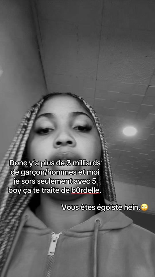 TikTok video thumbnail by rome_liaa_