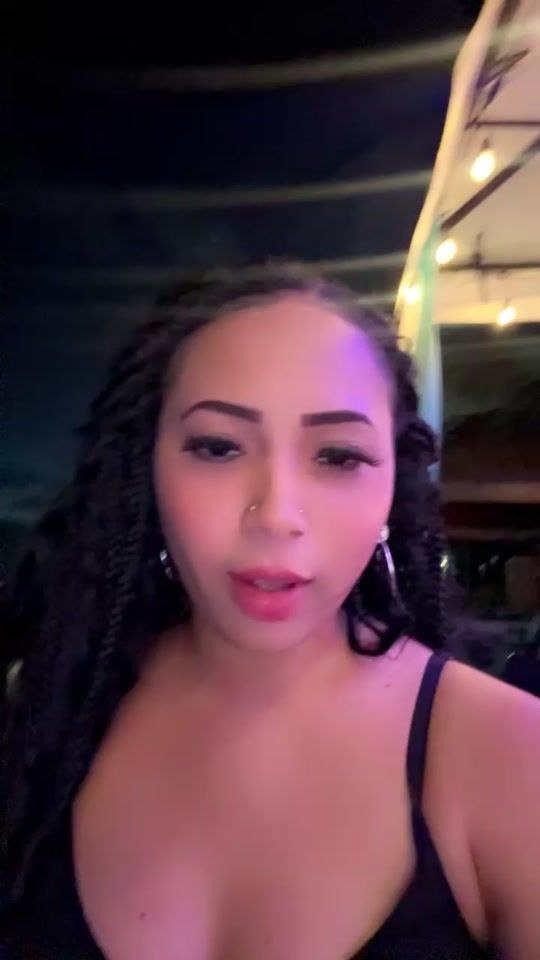 TikTok video thumbnail by __tina.doll__