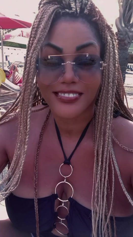 TikTok video thumbnail by lisasantos650