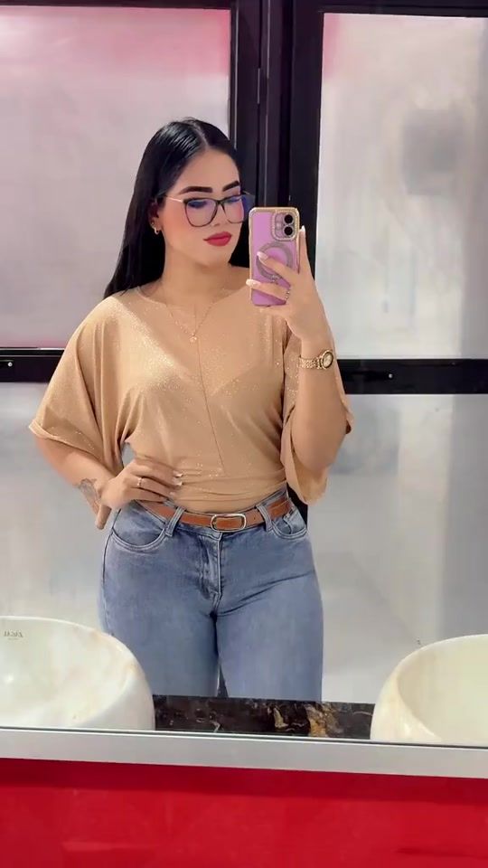 TikTok video thumbnail by tomychan22