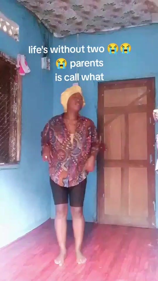 TikTok video thumbnail by kadiabby01