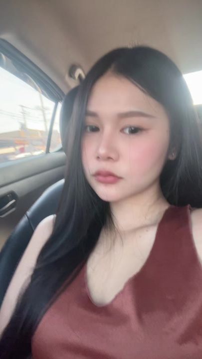 TikTok video thumbnail by finance_324