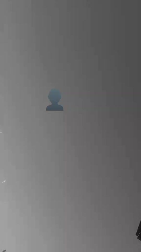TikTok video thumbnail by keekle.noynoy