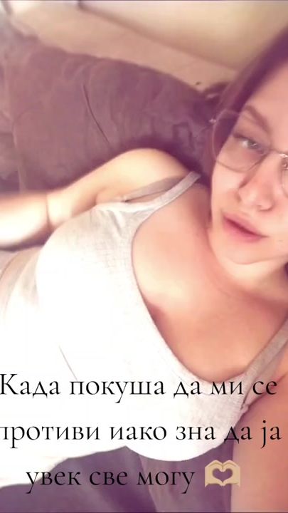 TikTok video thumbnail by masavasovic2