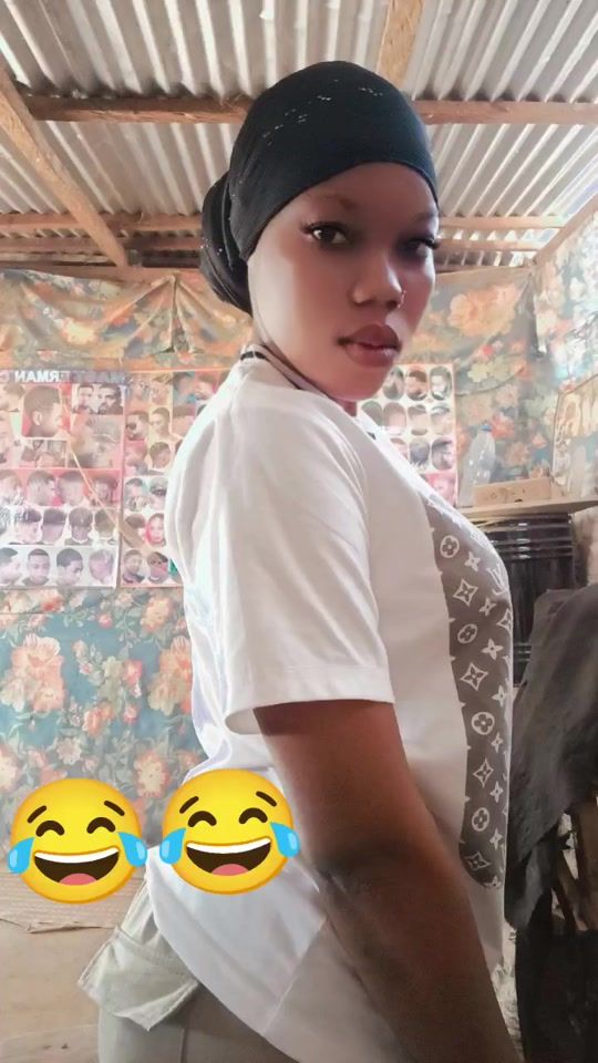 TikTok video thumbnail by user71270322501633