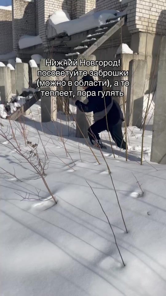 TikTok video thumbnail by astral_qq