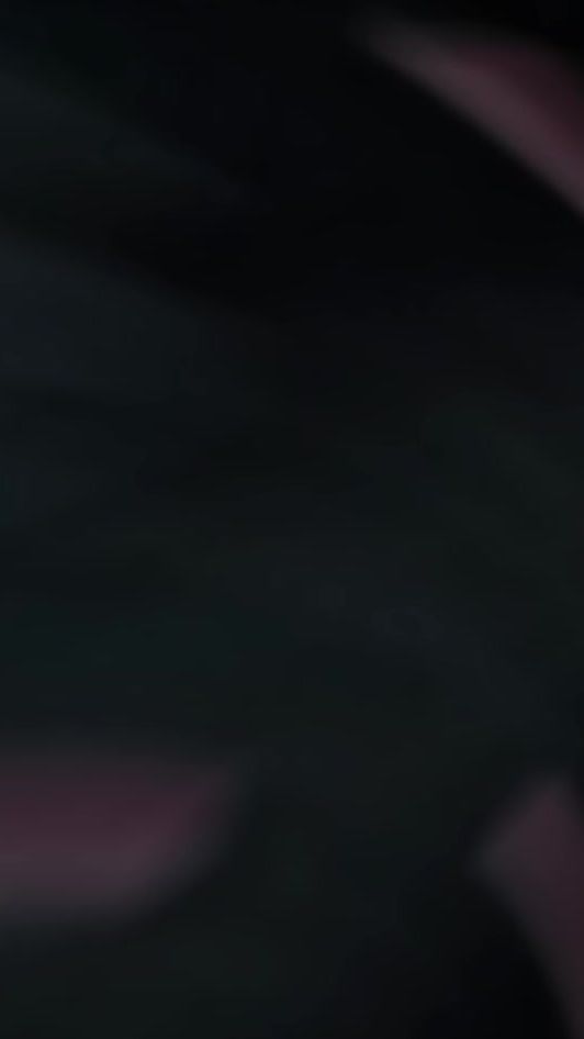 TikTok video thumbnail by bd__so__sad__