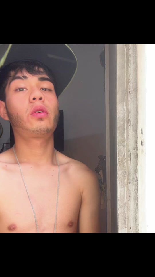 TikTok video thumbnail by cesargr0.0