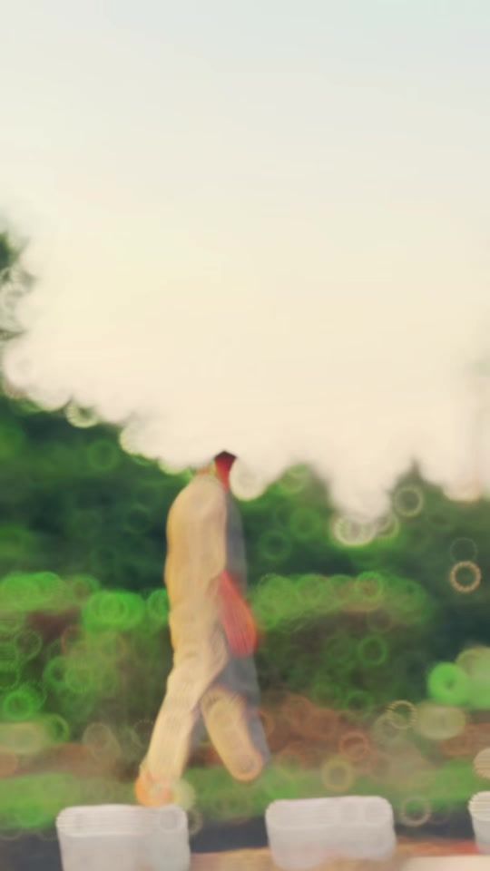 TikTok video thumbnail by bimal.sunr7