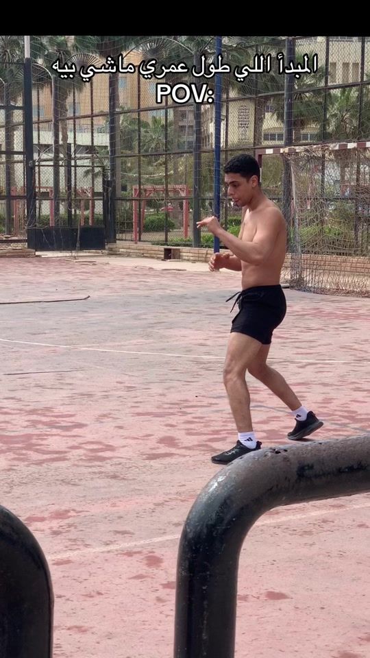 TikTok video thumbnail by abdelrhmanmaher44