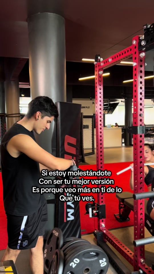 TikTok video thumbnail by orianamass