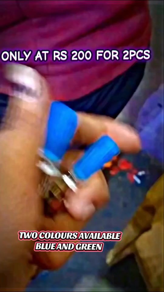TikTok video thumbnail by griprider1