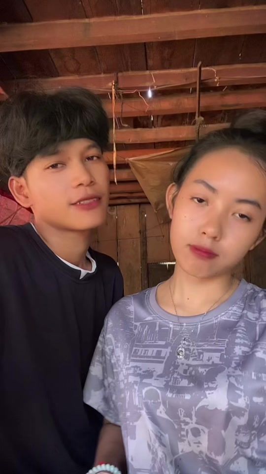 TikTok video thumbnail by eang_19000