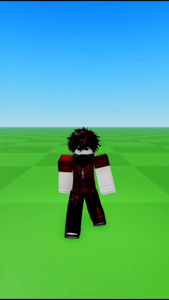 TikTok video thumbnail by adrix.74