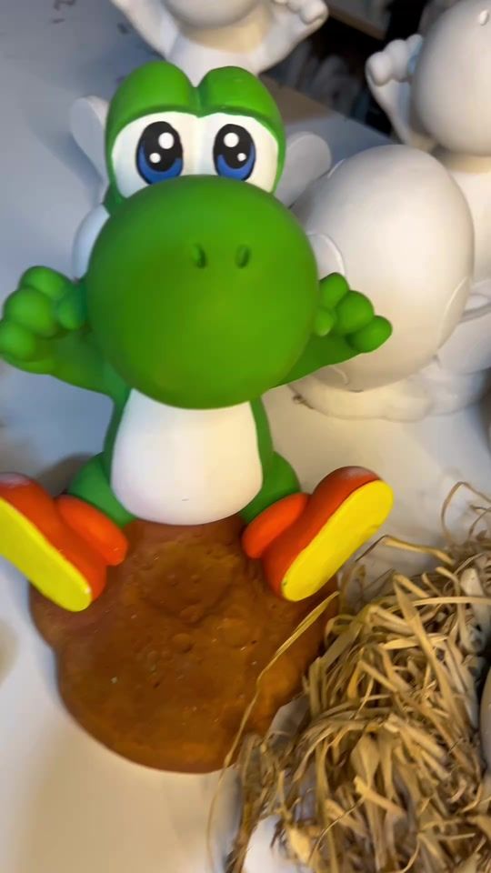 TikTok video thumbnail by decor_lamfer
