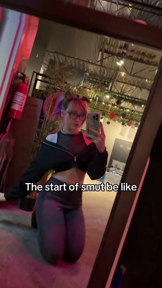 TikTok video thumbnail by chisairl