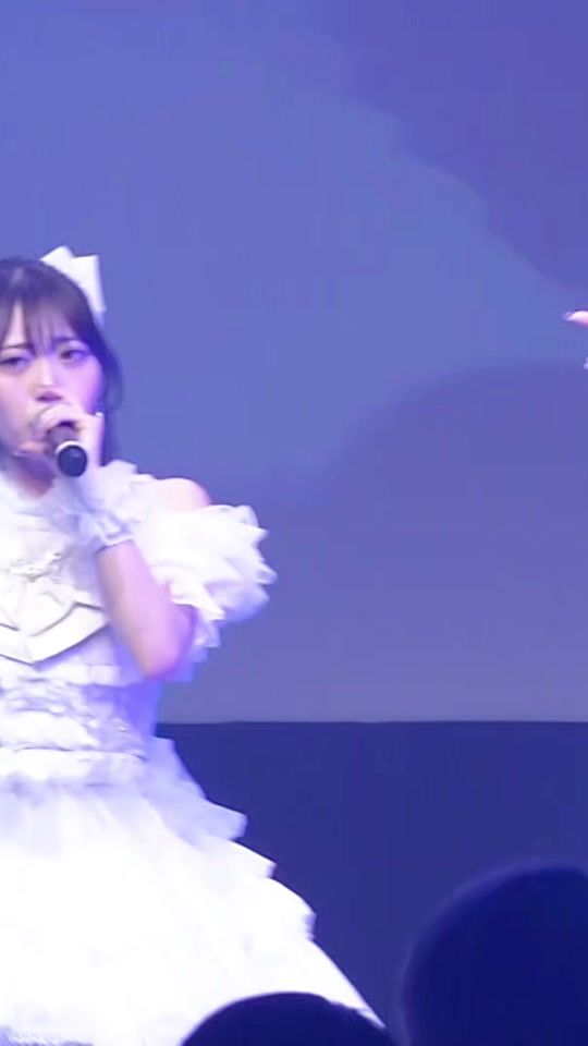 TikTok video thumbnail by hanayama_akari0602